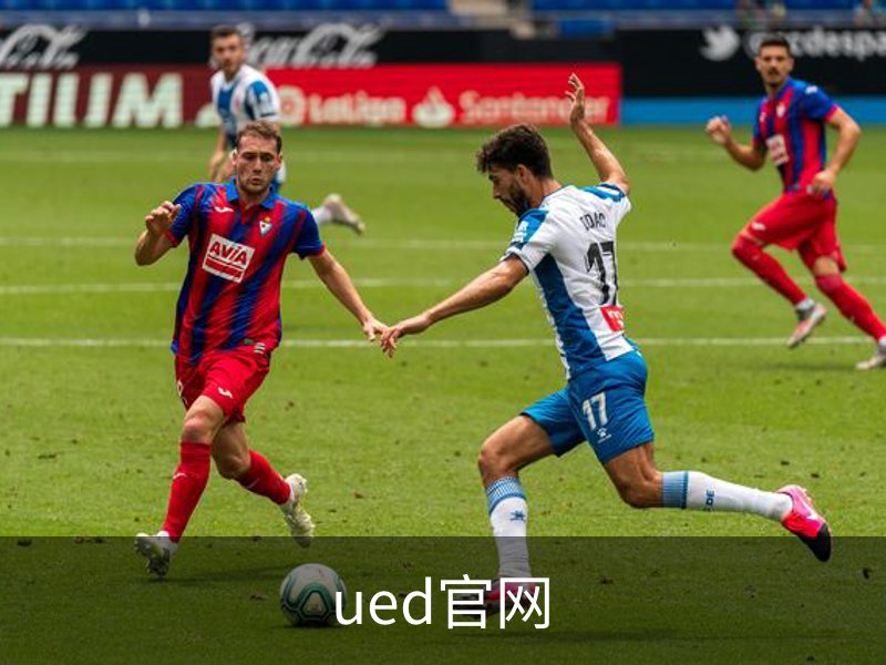 了解ued官网